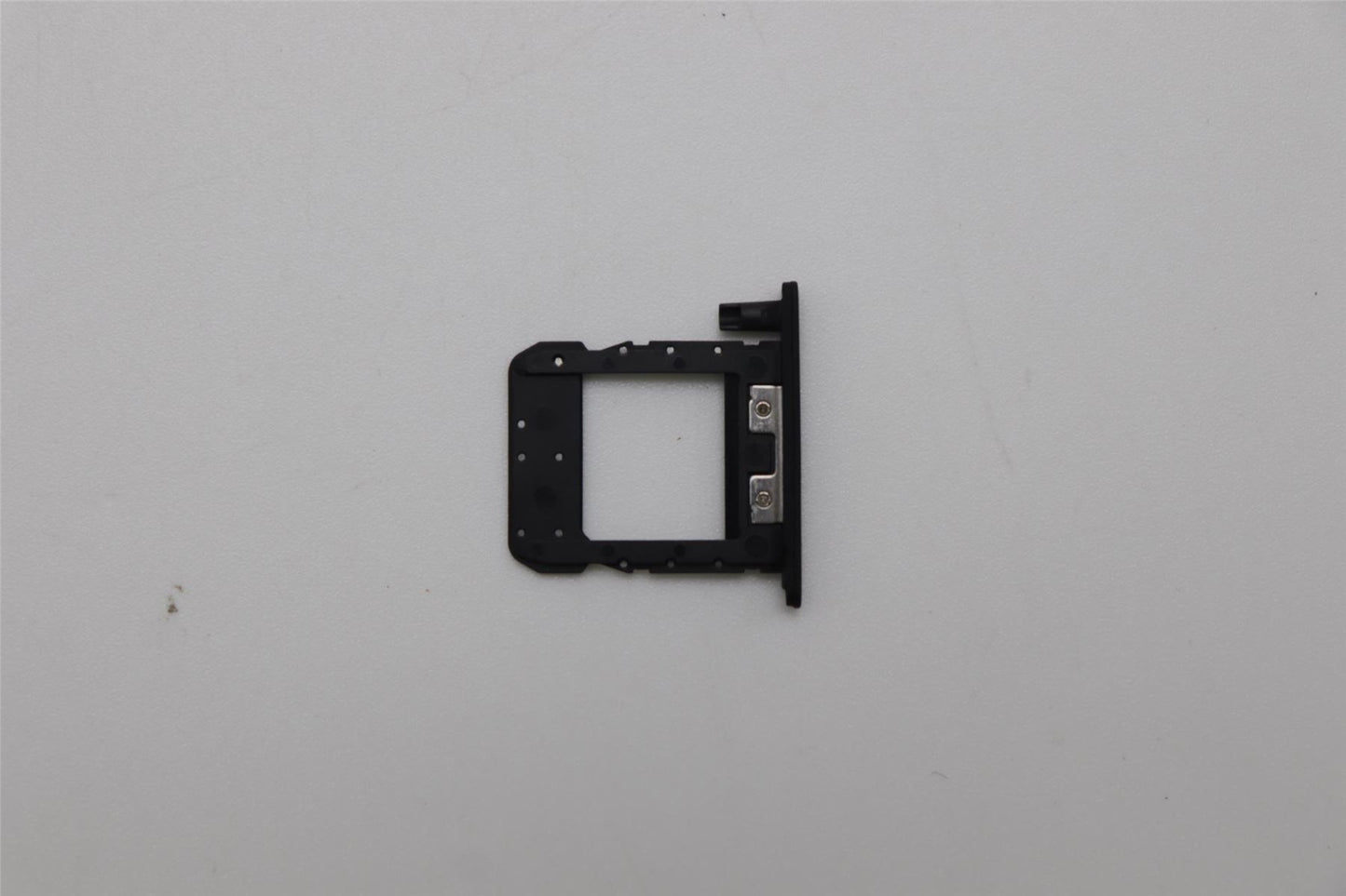 Lenovo MECHANICAL FRU LP630_SIM_TRAY_ASSY 5M21L98607