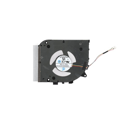 Asus TN3402YA TN3604YA TP3402VA TP3604VA Thermal Fan 13NB1040T01011