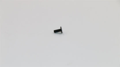 Lenovo 90205222