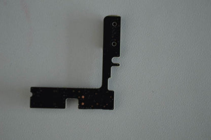 Lenovo USI ALS/G MIPI NB Sensor Ambient Light Board 11201293