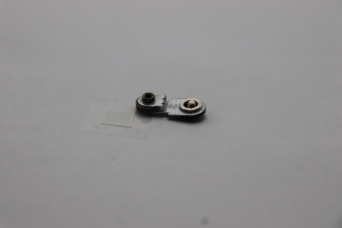 Lenovo MXCG0_BRACKET_WWAN_ASSY WWAN Bracket Board 5B40Z68958