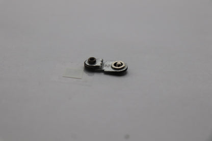 Lenovo MXCG0_BRACKET_WWAN_ASSY WWAN Bracket Board 5B40Z68958