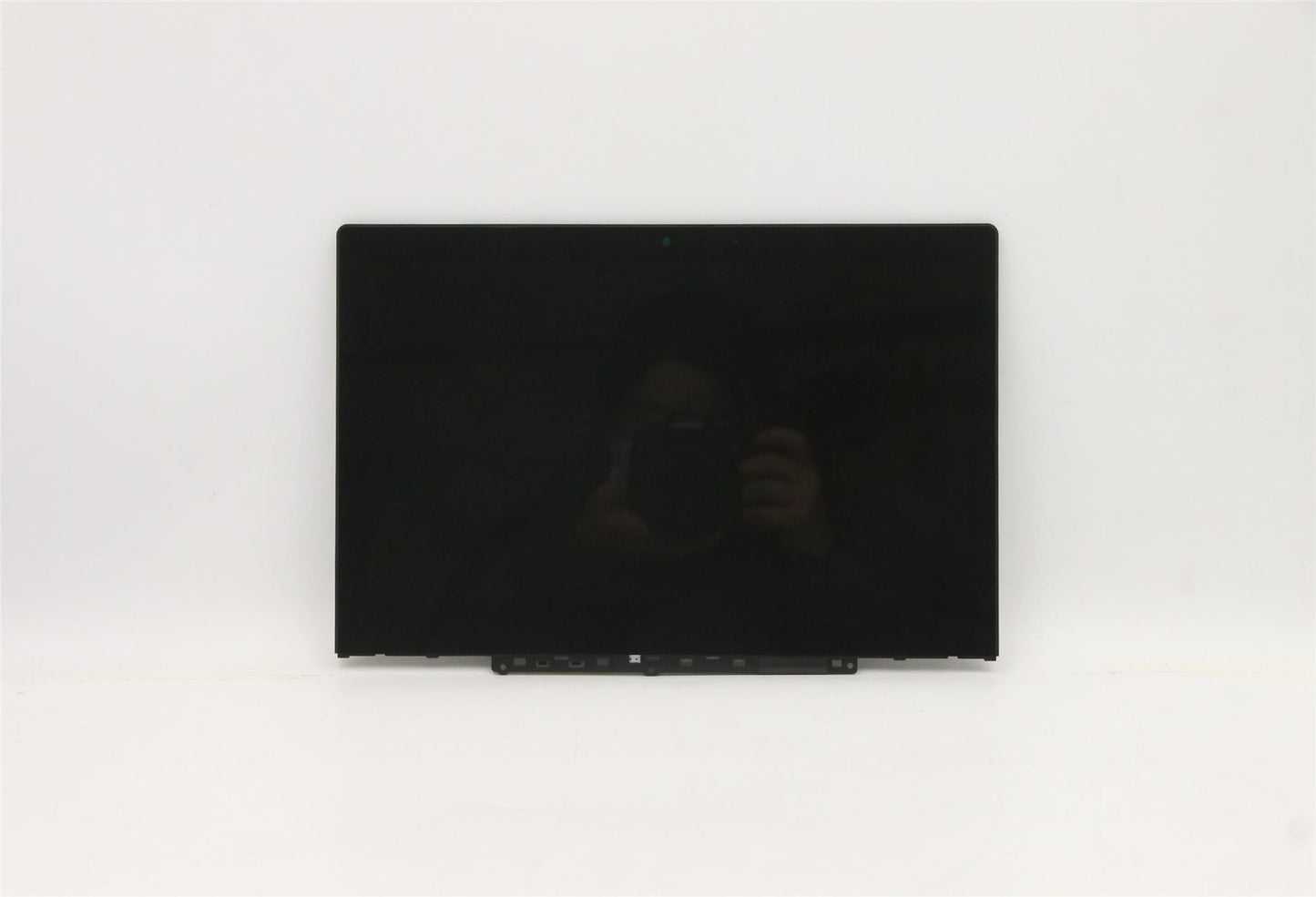 Lenovo Notebook 300e 2nd Touch Touchscreen 11.6" HD 1366 x 768 IPS 5D10S39681