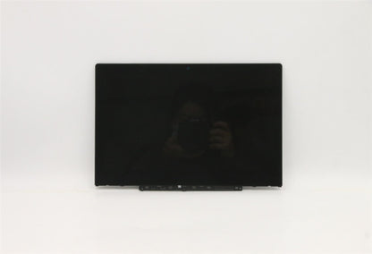 Lenovo Notebook 300e 2nd Touch Touchscreen 11.6" HD 1366 x 768 IPS 5D10S39681