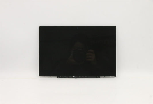 Lenovo Notebook 300e 2nd Touch Touchscreen 11.6" HD 1366 x 768 IPS 5D10S39681