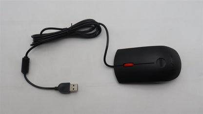 Lenovo MOUSE FRU for FP USB MC(B+R) G2 5M51M03833