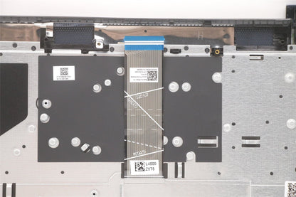 Lenovo Upper Case ASM_ITA L82FG NFPABBLML 5CB1B42997