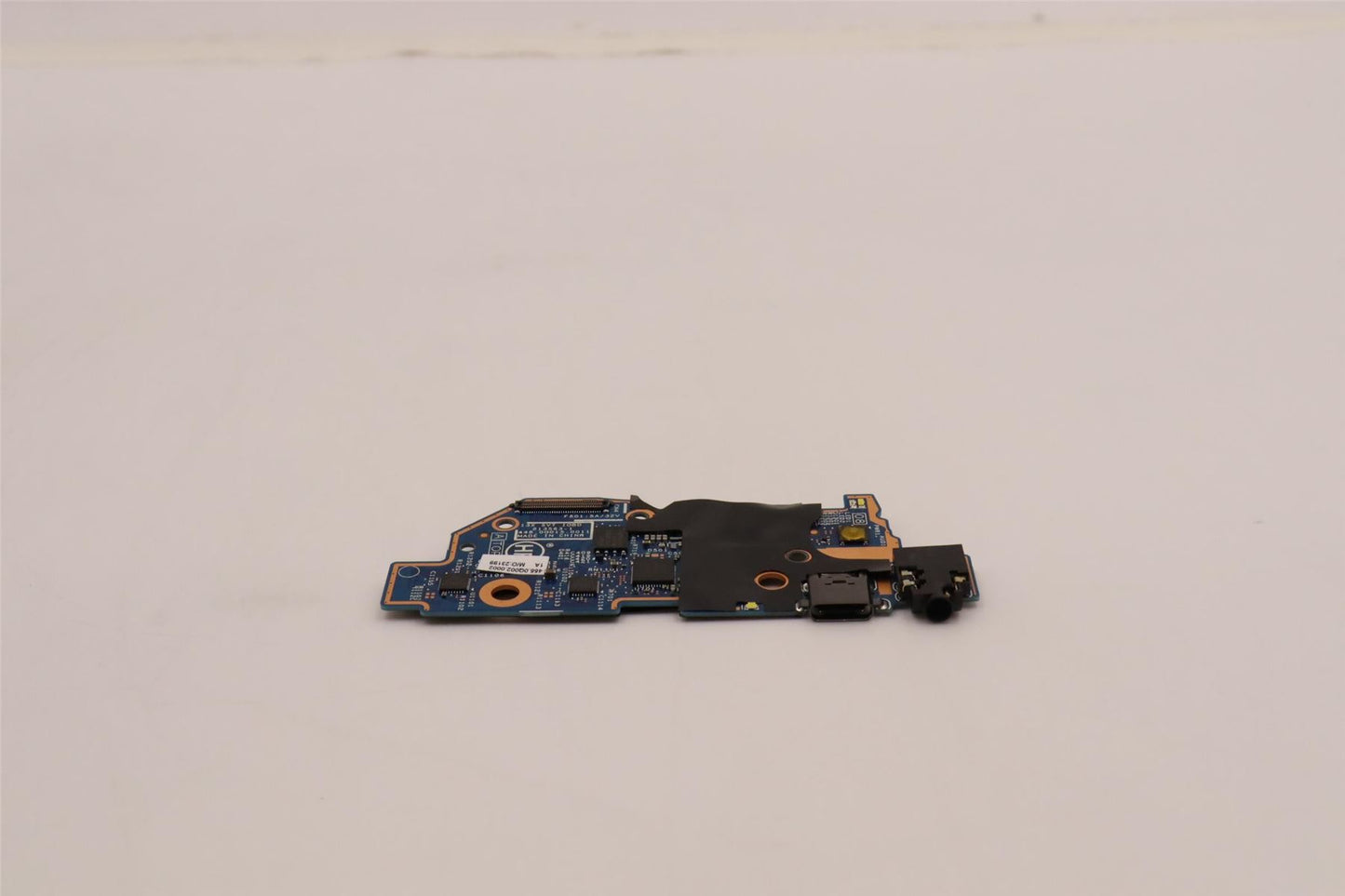 Lenovo USB Board W 21AT 5C50S25309