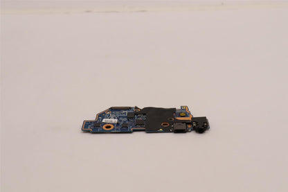 Lenovo USB Board W 21AT 5C50S25309