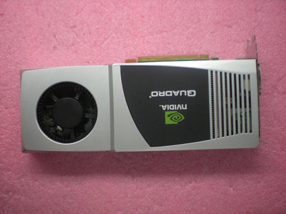 Lenovo FRU 768MB NVID Board 46R2794