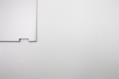 Lenovo Yoga 2 13 LCD Cover Rear Back Housing Silver 90205206