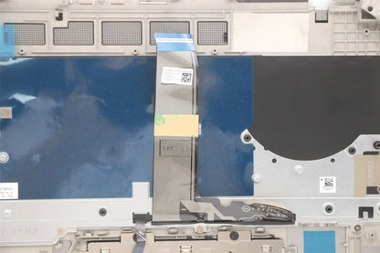 Lenovo Upper Case ASM_TC L20YM MGR_ML 5CB1D04556