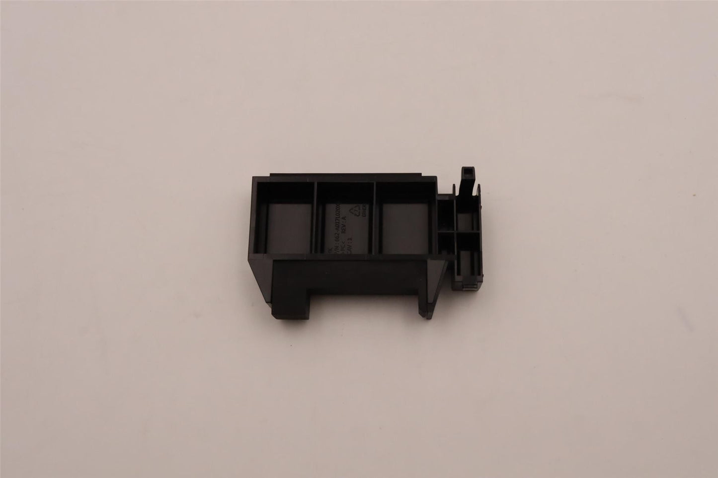 Lenovo RTX3050 New 8G Holder,17L,HK 5M11H28486