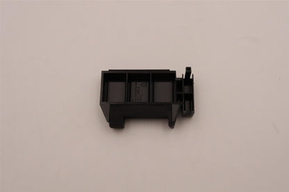 Lenovo RTX3050 New 8G Holder,17L,HK 5M11H28486