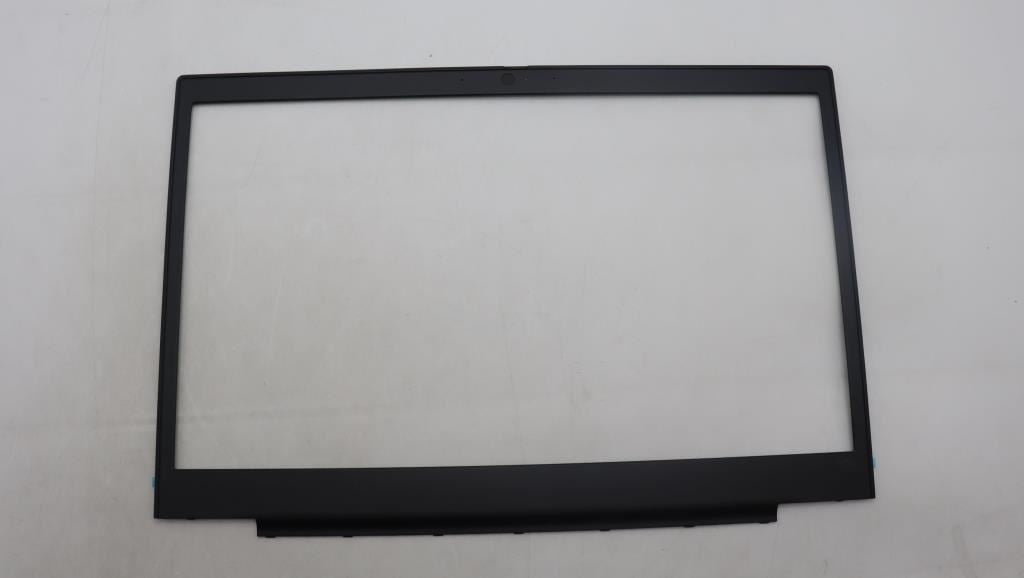 Lenovo JT6A0_B_COVER_ASSY_N_MIC_U 5B30Z38946