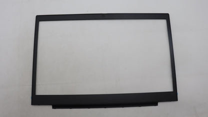 Lenovo JT6A0_B_COVER_ASSY_N_MIC_U 5B30Z38946