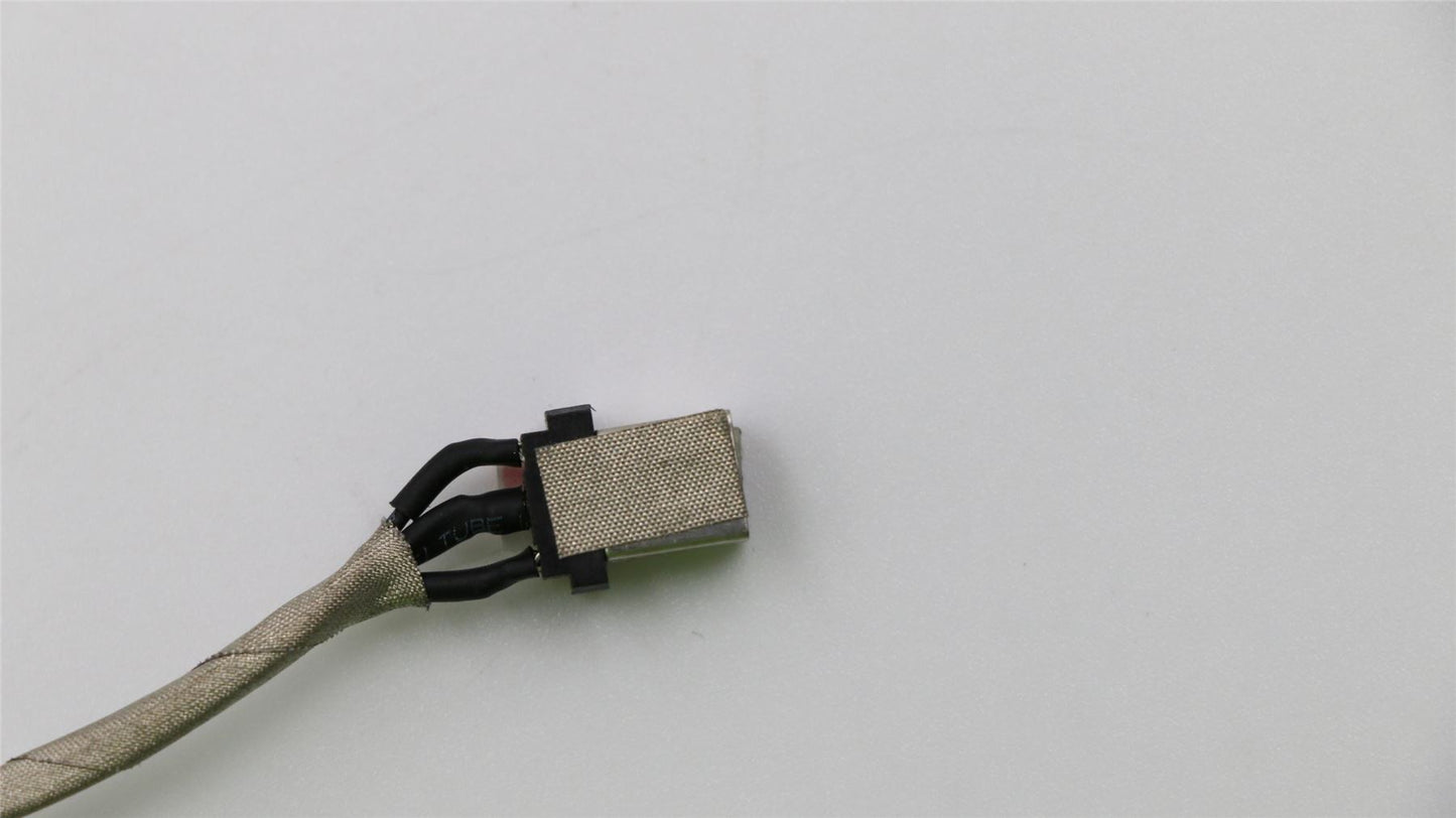 Lenovo DC-IN Cable C 80U0 5C10L47350