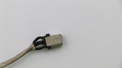 Lenovo DC-IN Cable C 80U0 5C10L47350