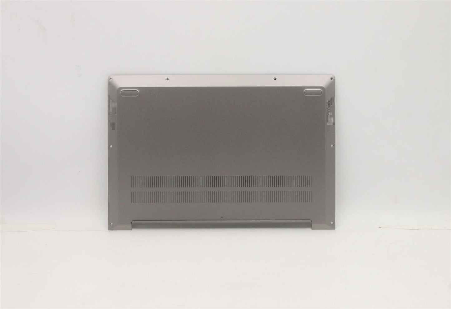 Lenovo ThinkBook 13s G2 ITL 13s G2 ARE Bottom Base Lower Cover Grey 5CB1B01336