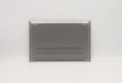 Lenovo ThinkBook 13s G2 ITL 13s G2 ARE Bottom Base Lower Cover Grey 5CB1B01336