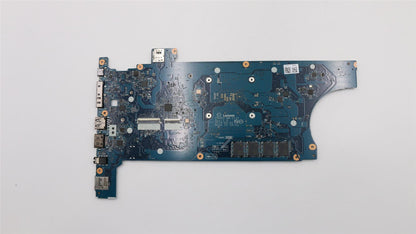 Lenovo ThinkPad T495 Motherboard Mainboard UMA AMDR53500UP 8G 02DM034