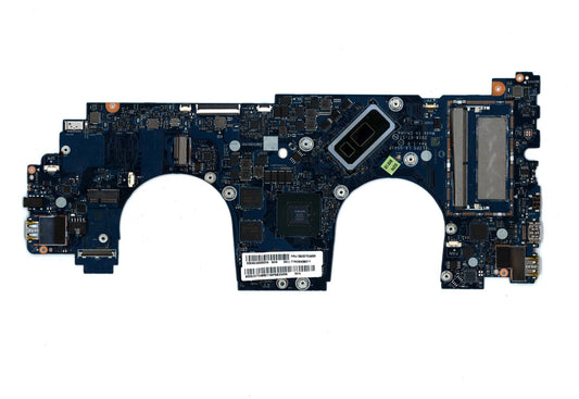 Lenovo 730 15IWL Motherboard Mainboard DIS intelI58265U 8G 5B20T04950