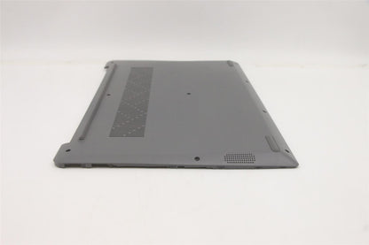 Lenovo IdeaPad 3-15ITL6 Bottom Base Lower Cover Grey 5CB1B60419