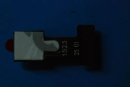 Lenovo A7-20F Back Camera&*1203-00240 CS 5C28C02878