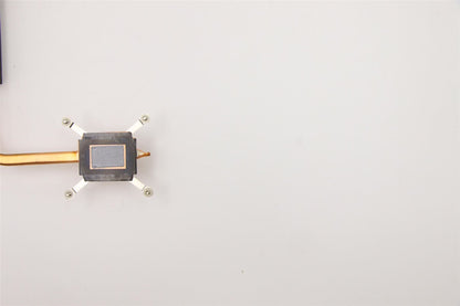 Lenovo 5H40U93001 UMA Thermal Module Picasso
