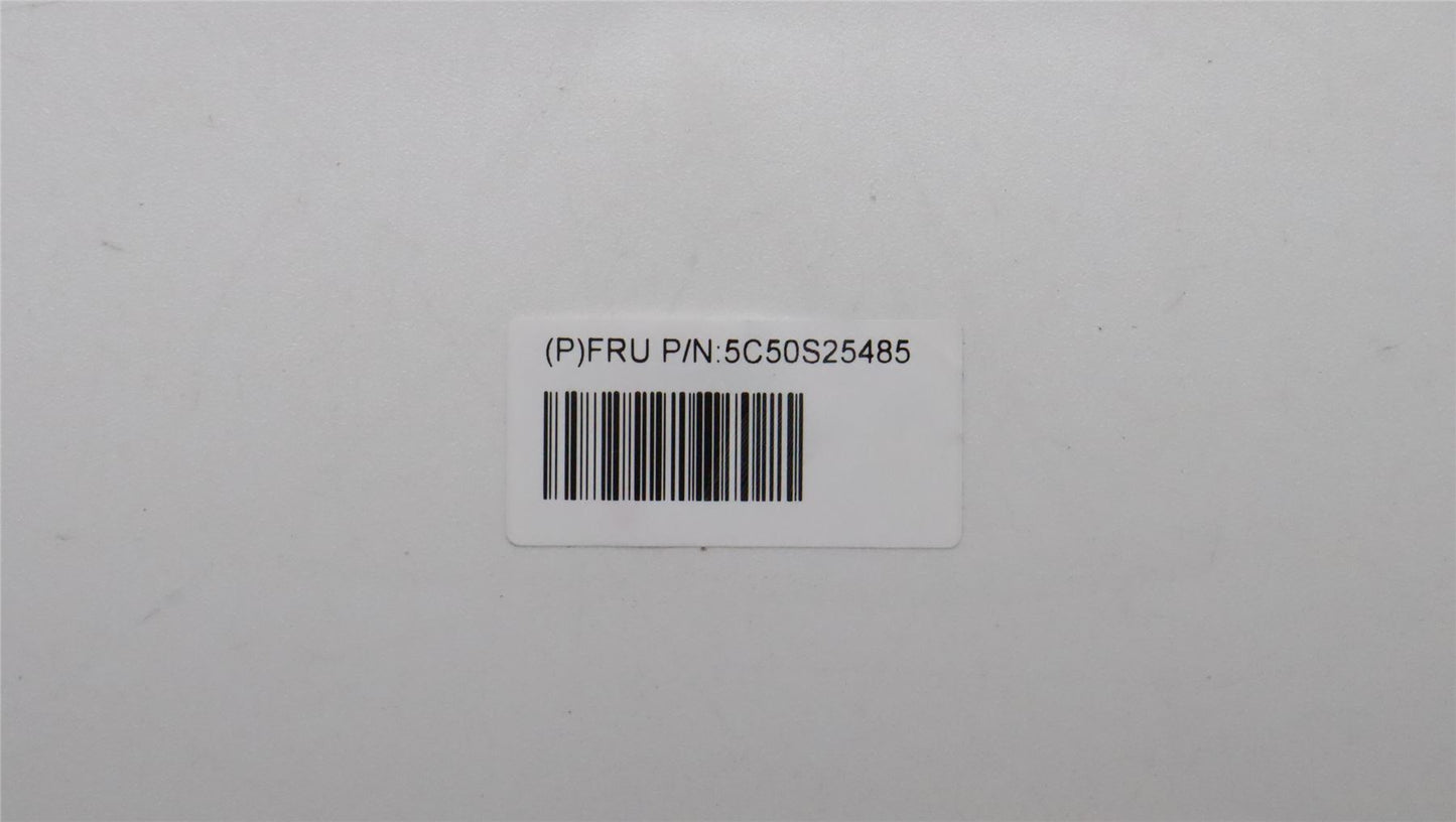 Lenovo USB BOARD H 83AL 5C50S25485