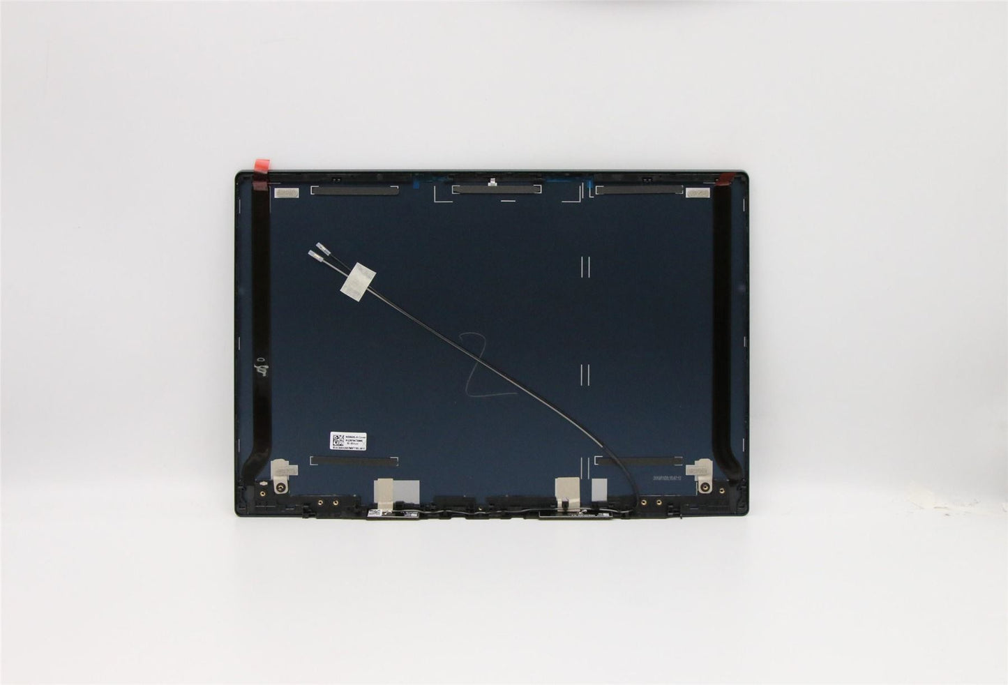 Lenovo COVER A Cover_Blue AG300 H 81NE 5CB0U42697