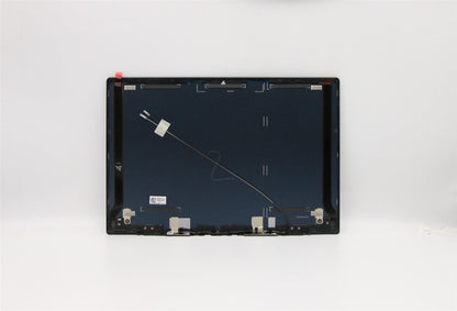 Lenovo COVER A Cover_Blue AG300 H 81NE 5CB0U42697