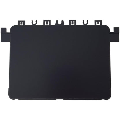 Acer Extensa A315-56 A317-52 EX215-52 Trackpad Touchpad Board Black 56.HS5N2.001