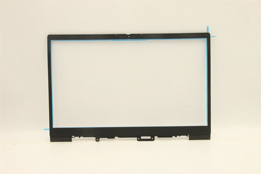Lenovo ThinkBook 14 G4 ABA 14 G4 IAP Bezel front trim frame Cover 5B30S19060