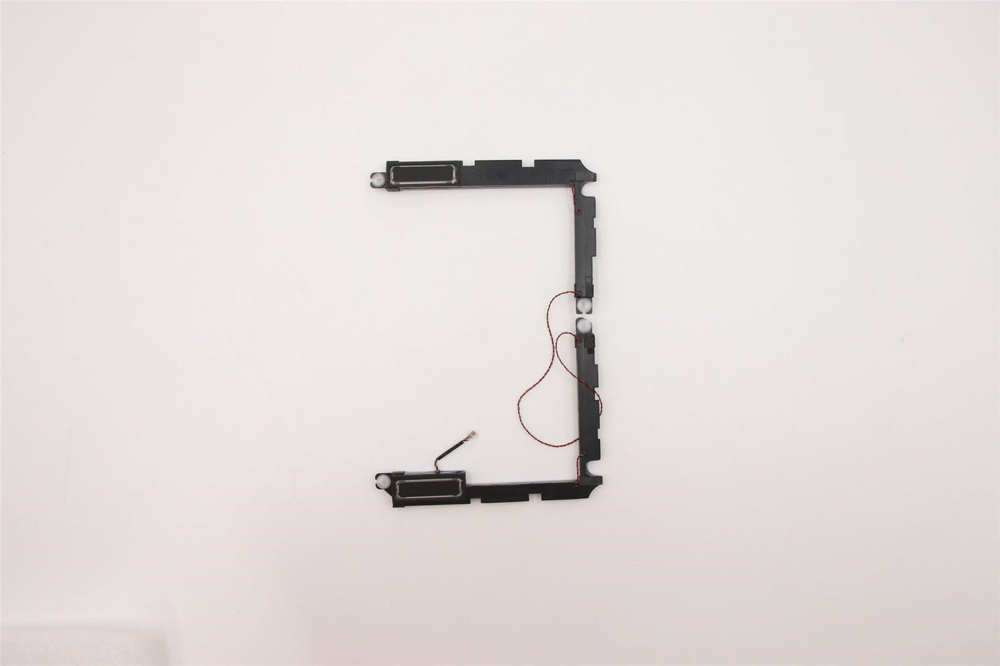Lenovo Yoga 7-14IIL05 7-14ARE05 7-14ITL05 Speaker Speakers 5SB0S31914