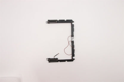 Lenovo Yoga 7-14IIL05 7-14ARE05 7-14ITL05 Speaker Speakers 5SB0S31914