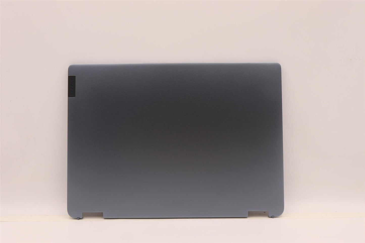 Lenovo IdeaPad 5 14IAU7 LCD Cover Rear Back Housing Silver 5CB1H79872