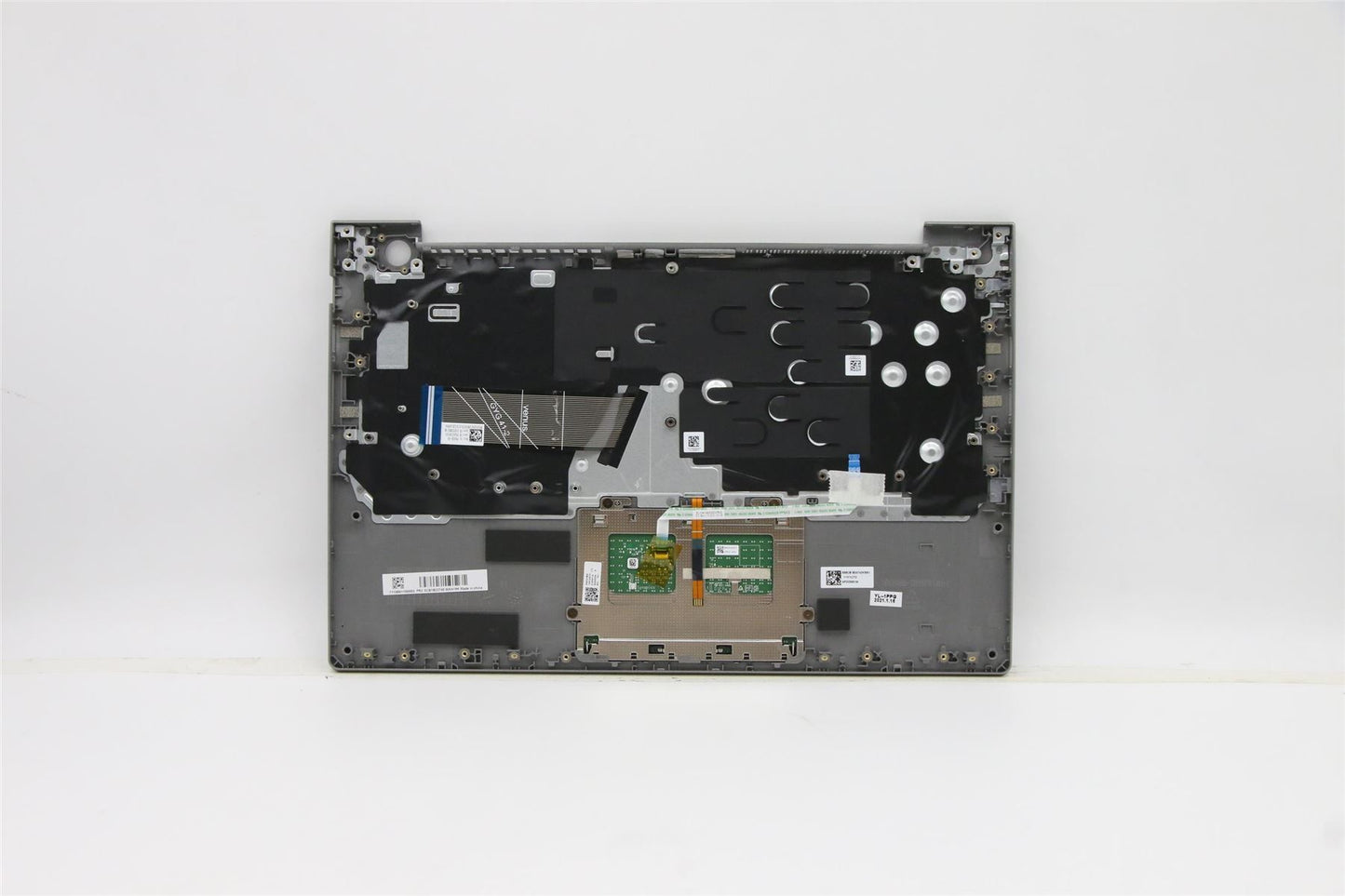 Lenovo Upper Case ASM_ARA C 20VD HDMGBL 5CB1B33748