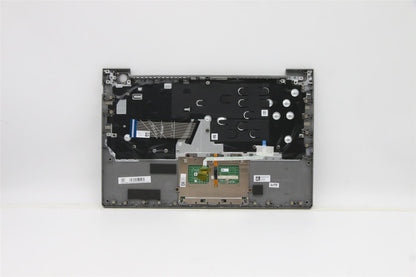 Lenovo Upper Case ASM_ARA C 20VD HDMGBL 5CB1B33748