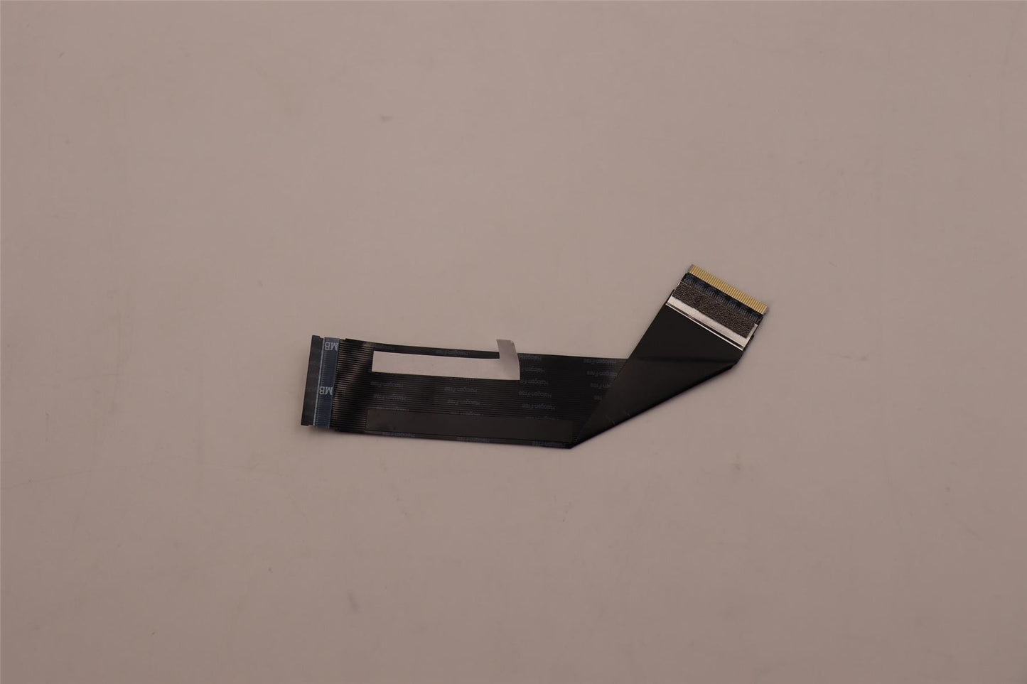 Lenovo USB Board Cable L82TK 5C10S30558