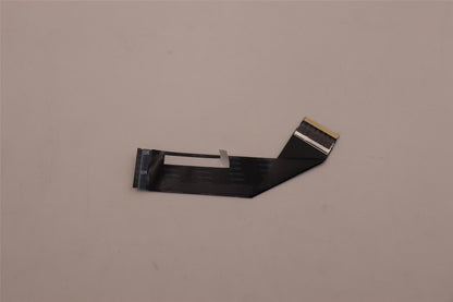 Lenovo USB Board Cable L82TK 5C10S30558