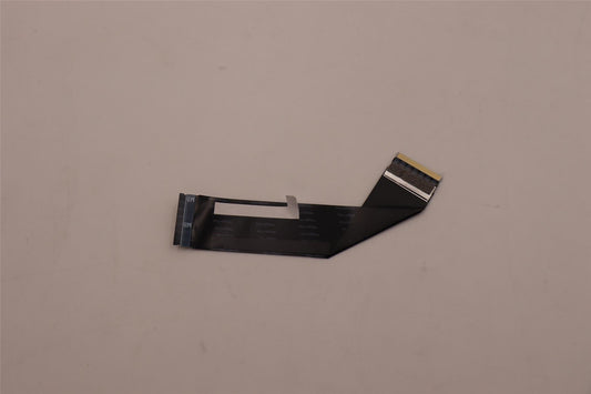 Lenovo USB Board Cable L82TK 5C10S30558