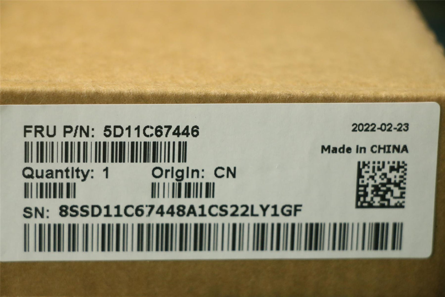 Lenovo Slim T14s 2 E14 4 T14 2 5 Light 14ABR8 Lcd Screen Display 14" 5D11C67446