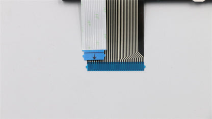 Lenovo FRU PE-KBD IND CHY Indian English Keyboard 04Y0226