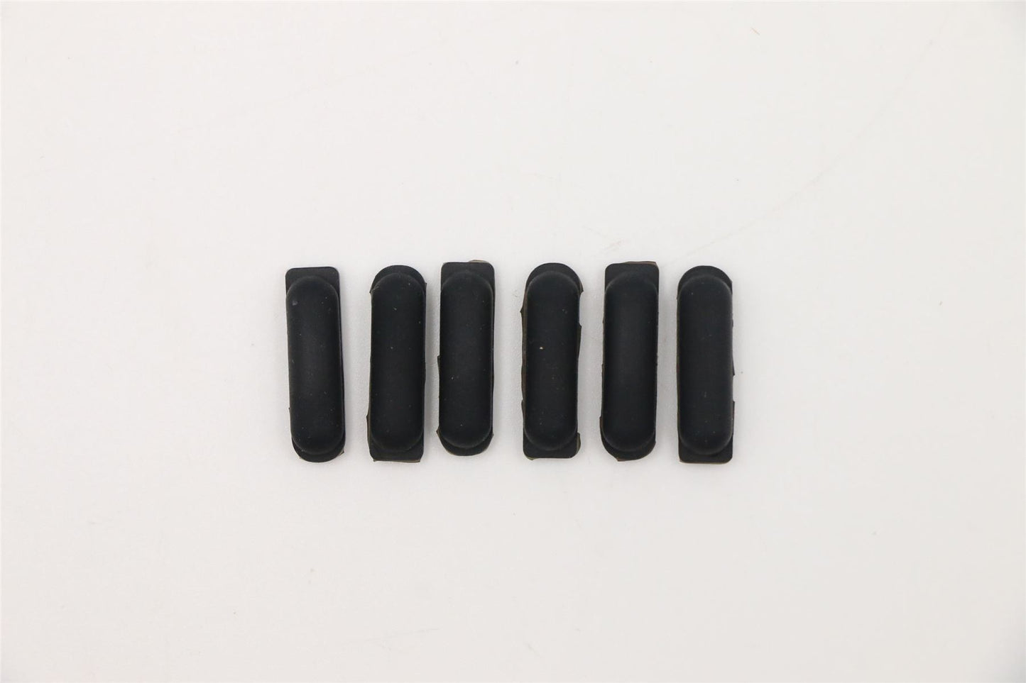 Lenovo SFF Foot rubber 5M20U50716