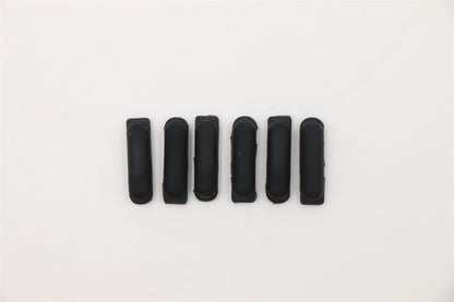 Lenovo SFF Foot rubber 5M20U50716