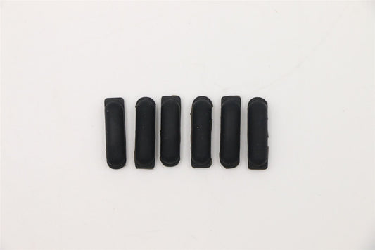 Lenovo SFF Foot rubber 5M20U50716