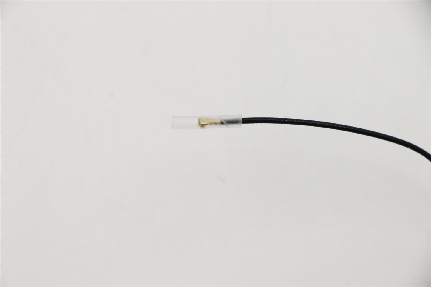 Lenovo IdeaCentre T540-15ICK T540-15ICB G Wi-Fi Wifi Wireless Antenna 00XJ150