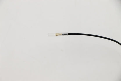 Lenovo IdeaCentre T540-15ICK T540-15ICB G Wi-Fi Wifi Wireless Antenna 00XJ150
