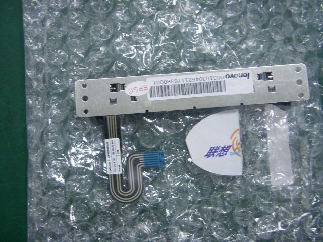 Lenovo IFT10 T/P按键板PK37B001A00 71BX2538001 Board 31030462